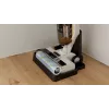 Fregona eléctrica KARCHER FCV 4 Natural N