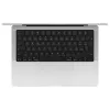 Portátil Apple MacBook Pro M5 14,2