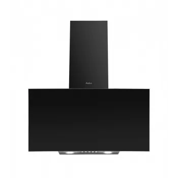 Campana extractora AMICA OKC6227B