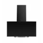 Campana extractora AMICA OKC6227B