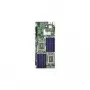 Supermicro H8DGT-HF - servidor - AMD - socket G34 - DDR3-SDRAM - 16GB - 1GB - 2GB - 32GB - 4GB - 8GB - Quad (MBD-H8DGT-HF-B)