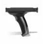 Empuñadura de pistola Newland NLS-PG9050-03 accesorio para ordenador móvil de mano