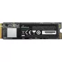 MediaRange MR1032 unidad de estado sólido interna M.2 512 GB PCI Express 3.1 3D TLC NAND NVMe (MR1032)