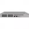 Huawei S110-16T2S switch Gigabit, 2x SFP 16x GLAN, 2x SFP, montaje en rack