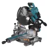 Ingletadora Makita LS003GZ01 3600 rpm