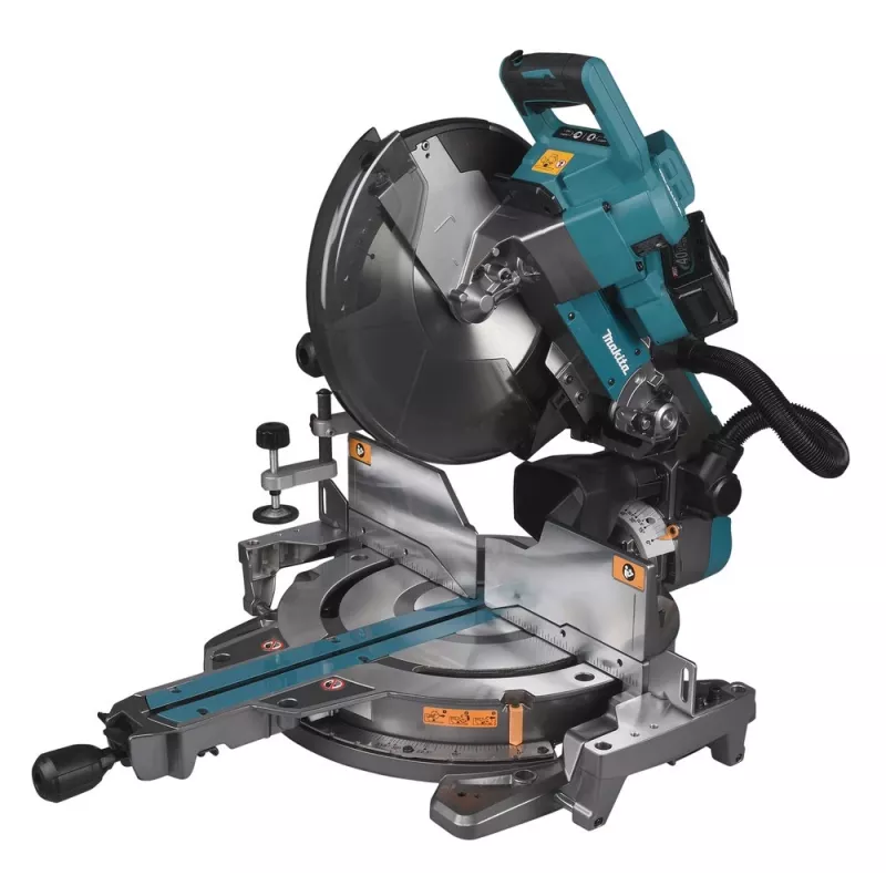 Ingletadora Makita LS003GZ01 3600 rpm