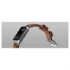 Nomad NM1A4RST00 – correa – smartwatch – marrón – Apple – Apple Watch Sport – Apple Watch – Apple Watch Edition – cuero