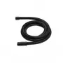 Bosch 2600793009 manguera de aspiración, 3 m, 19 mm, para GAS 11-21 / 12-30 F / 12-50 RF / 12-50 RFH
