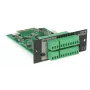 Amplificador de audio AUDAC FMP40