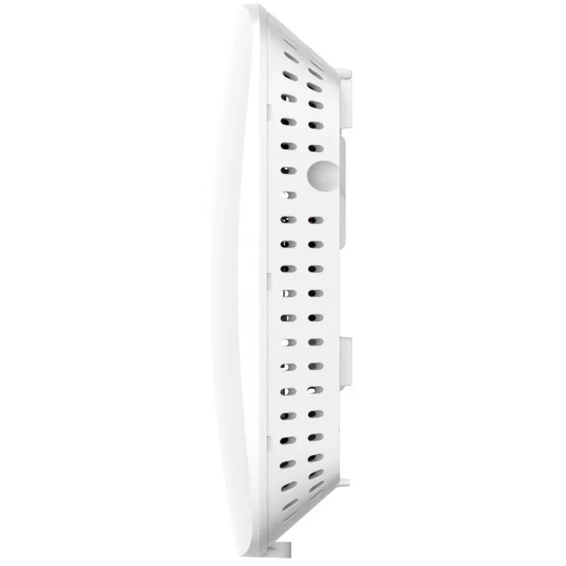 Cambium Networks XV2-21X punto de acceso Wi-Fi 6 para interior, doble radio