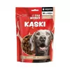 Snack para perros Pan Mięsko Soft Beef Bites 100 g