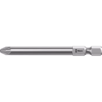 Wera 855/4 Z punta de destornillador