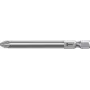 Wera 855/4 Z punta de destornillador