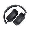 Edifier | Auriculares inalámbricos over-ear | W820NB Plus | ANC | Cancelación de ruido