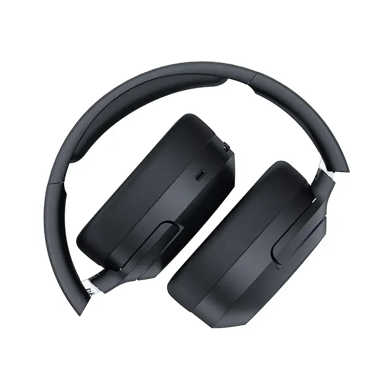 Edifier | Auriculares inalámbricos over-ear | W820NB Plus | ANC | Cancelación de ruido