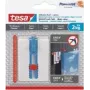 Set de clavos adhesivos 2 kg 3x para papel pintado y yeso ajustable (77779-00500-00)