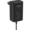 Fuente de alimentación Ansmann APS 300