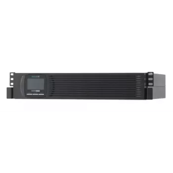 Sistema de alimentación ininterrumpida SAI ONLINE USV-Systeme XANTO 1000R
