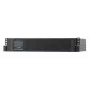 Sistema de alimentación ininterrumpida SAI ONLINE USV-Systeme XANTO 1000R