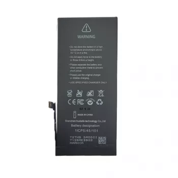 Batería APPLE iPhone 11