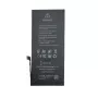 Batería APPLE iPhone 11