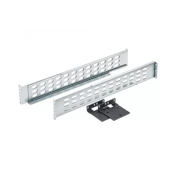 APC Smart-UPS SRT kit de raíles de 19 pulgadas SRTRK4 para Smart-UPS SRT 2,2/3 kVA