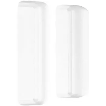 HIKVISION DS-PDMCX-E-WE Ax Pro Contacto magnético (DS-PDMCX-E-WE)