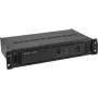Amplificador de potencia Omnitronic PAA-240 240W 100V — amplificador PA/línea