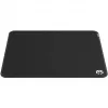 ALFOMBRILLA DE RATÓN CORDURA SPEED L/EY6B002 ENDORFY