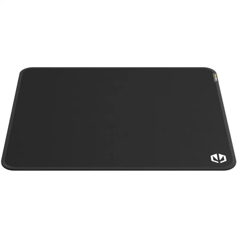 ALFOMBRILLA DE RATÓN CORDURA SPEED L/EY6B002 ENDORFY