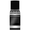 Cocina 57GE3.33HZpTaDA(Xx) PIZZA