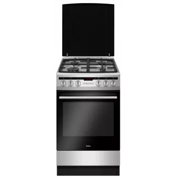 Cocina 57GE3.33HZpTaDA(Xx) PIZZA