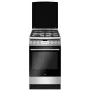 Cocina 57GE3.33HZpTaDA(Xx) PIZZA