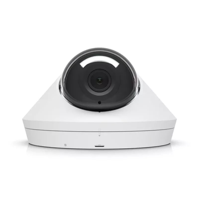 CÁMARA DE RED 5MP IR DOME 3PACK/UVC-G5-DOME-3 UBIQUITI