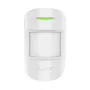 Ajax MotionProtect Plus detector de movimiento (Blanco)