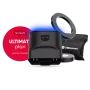 Dispositivo de diagnóstico OBDeleven OBDeleven 3 Ultimate Pack P1058
