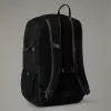 Mochila urbana The North Face Borealis Classic - TNF Black/asphalt gris