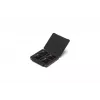 Accesorio para dron Mavic 3 Set de filtros ND CP.MA.00000430.01 Dji