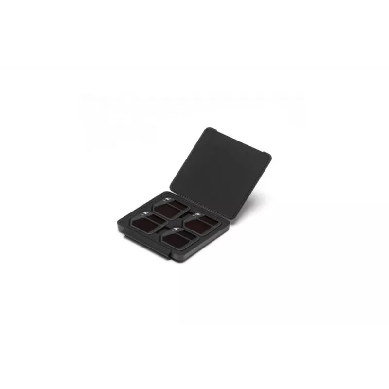 Accesorio para dron Mavic 3 Set de filtros ND CP.MA.00000430.01 Dji