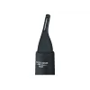 Recortador de precisión facial Beurer HR 2000, negro/marrón