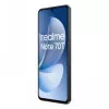 Smartphone realme Note 70T 6,74