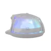 Baracuda BGM-062 Anglerfish blanco