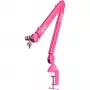 Rode PSA1+ (rosa brazo de estudio profesional)