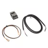 Aqua Computer MPS Flow 100 sensor de flujo con puerto USB (53130)