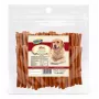 Hilton Soft Rabbit Sticks 500 g snacks para perros — sticks masticables hipoalergénicos con sabor a conejo