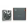 Ventilador de carcasa Noctua NF-P12 redux-1300 120mm gris