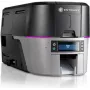 Impresora de tarjetas de plástico DataCard DS3 sublimación de color 300 x 1200 DPI (525302-001)