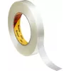 3M 7000095576 cinta adhesiva apta para interior 50 m polipropileno (PP) transparente