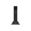 SAI Armac Rack 1000VA ON-LINE PF1 Sin polvo