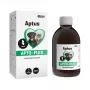 APTUS Apto-flex Soporte articular - Complemento alimenticio para perros y gatos – 200ml